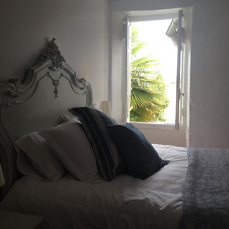 La Lunaire Bed and Breakfast Verteillac Buitenkant foto